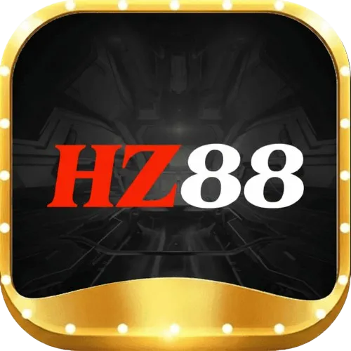 hz88